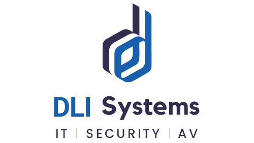 DLI Systems - IT | Physical Security Systems | Audio Visual